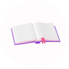 literaria