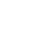 Devuego